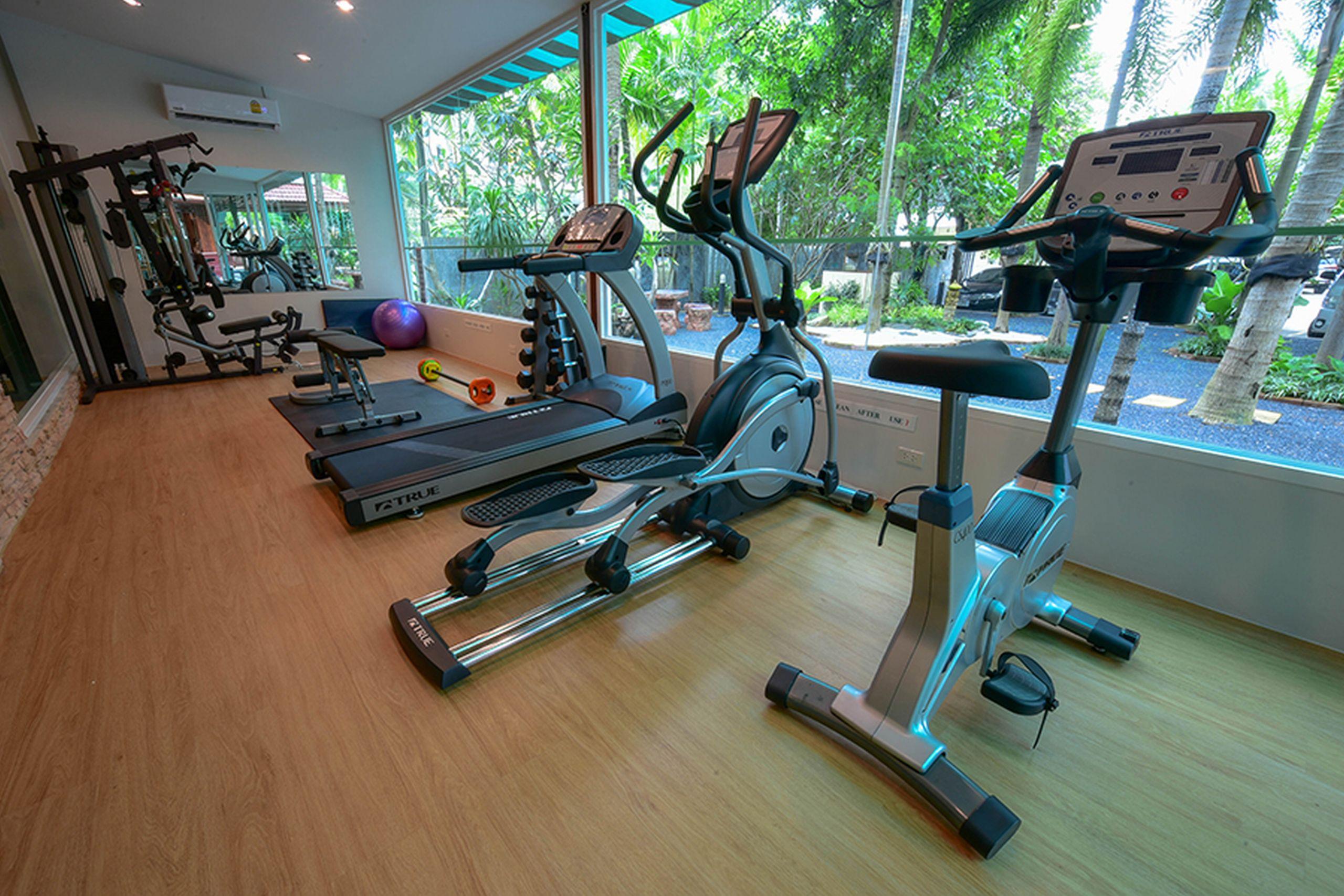 R-mar And Patong, Hotel Phuket
