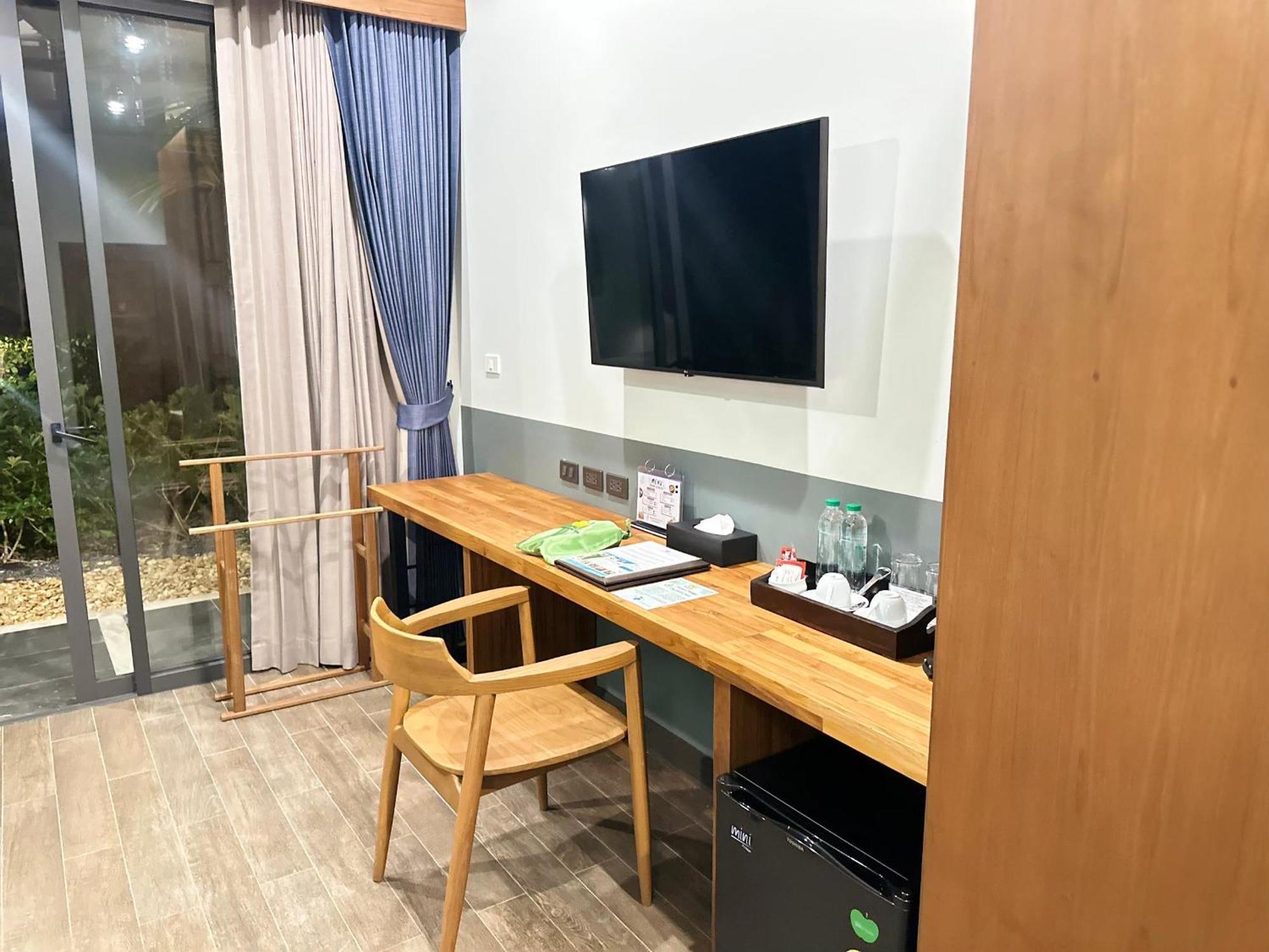 R-mar And Patong, Hotel Phuket